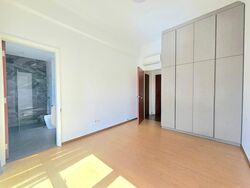 Oleanas Residence (D9), Condominium #607380521